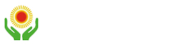 齊杰